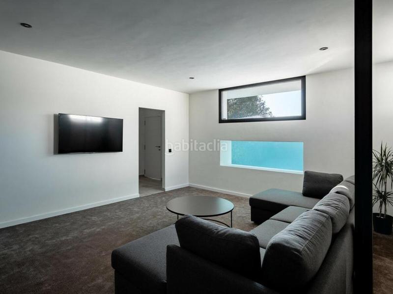 Foto 1442a519-d5ca-4391-be13-4b5bd2b7ec52. Alquiler casa villa de lujo en la alqueria, benahavis en Benahavís