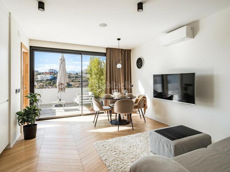 Foto e34beafb-9e84-494d-a187-164b26762785. Alquiler casa villa de lujo en la alqueria, benahavis en Benahavís