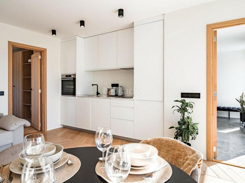 Foto 799ee822-3902-44e2-8cd0-3381305a17ba. Miete haus mit parking pool in La Alquería Benahavís