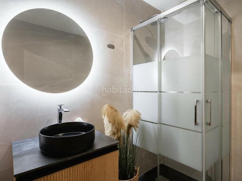 Foto 7bcd6300-a54c-4902-8dea-7d6550f840c2. Rent house with parking pool in La Alquería Benahavís