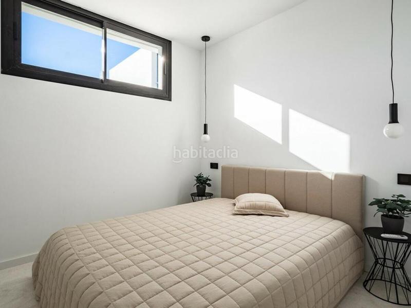 Foto 9a7e121f-f861-4c62-aac9-68e9f02f18a7. Rent house with parking pool in La Alquería Benahavís