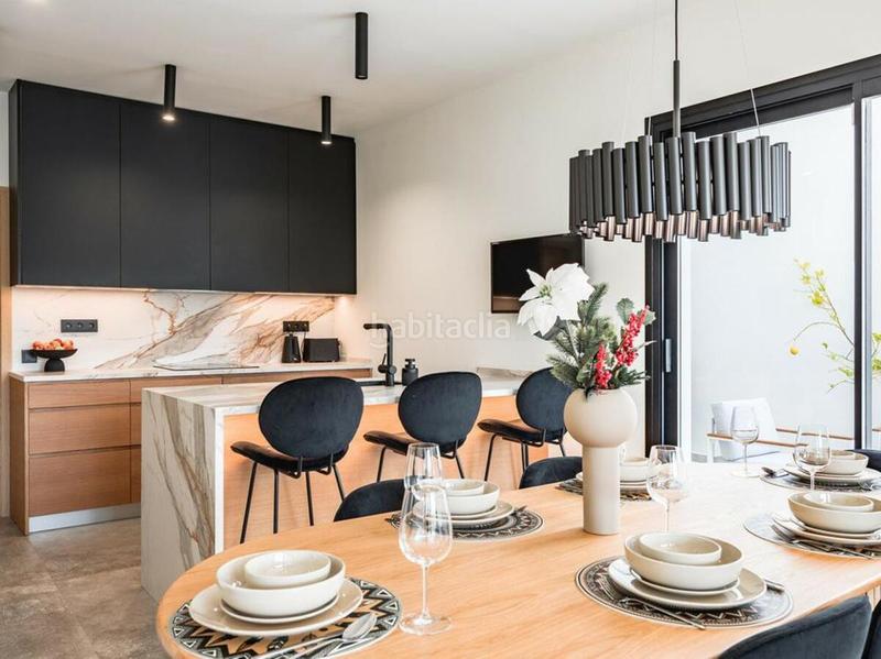 Foto ba2d8f65-7fc6-49db-b4ec-5a7c6d2bcaab. Rent house with parking pool in La Alquería Benahavís