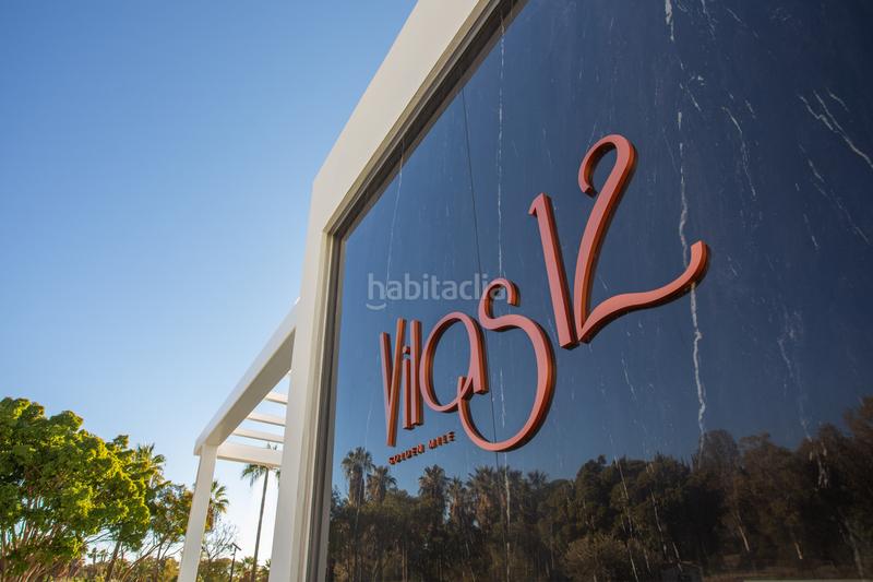 Foto 1497d2fa-6405-4e7e-b621-b8208ba2db7a. Casa in urbanizacion villa parra palomeras 66 in Las Lomas de Río Verde Marbella