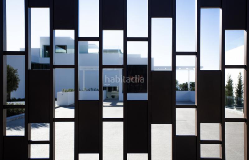 Foto 17baf136-d6bc-4c25-a88b-58c683326062. Casa in urbanizacion villa parra palomeras 66 in Las Lomas de Río Verde Marbella