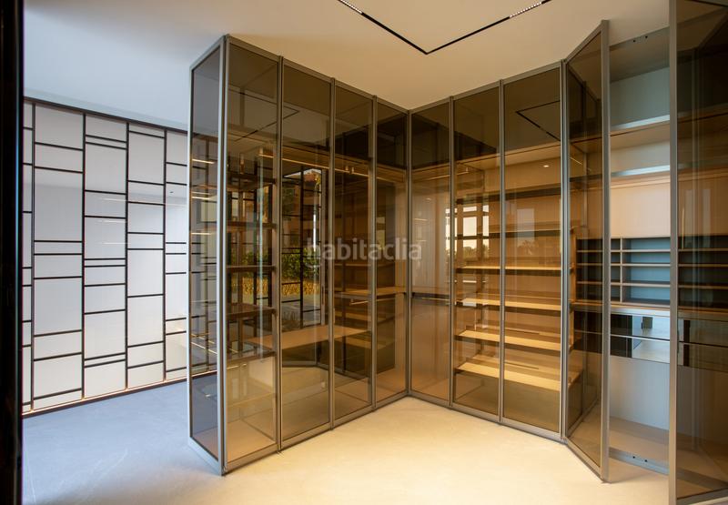 Foto 1c2b384c-fe7e-4b50-b8f6-2f0b61b921f8. Casa in urbanizacion villa parra palomeras 66 in Las Lomas de Río Verde Marbella