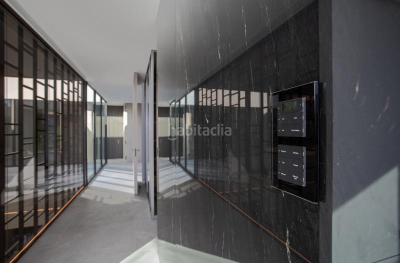 Foto 35d9aab9-1f98-439f-bc04-00ab15d388fb. Casa in urbanizacion villa parra palomeras 66 in Las Lomas de Río Verde Marbella