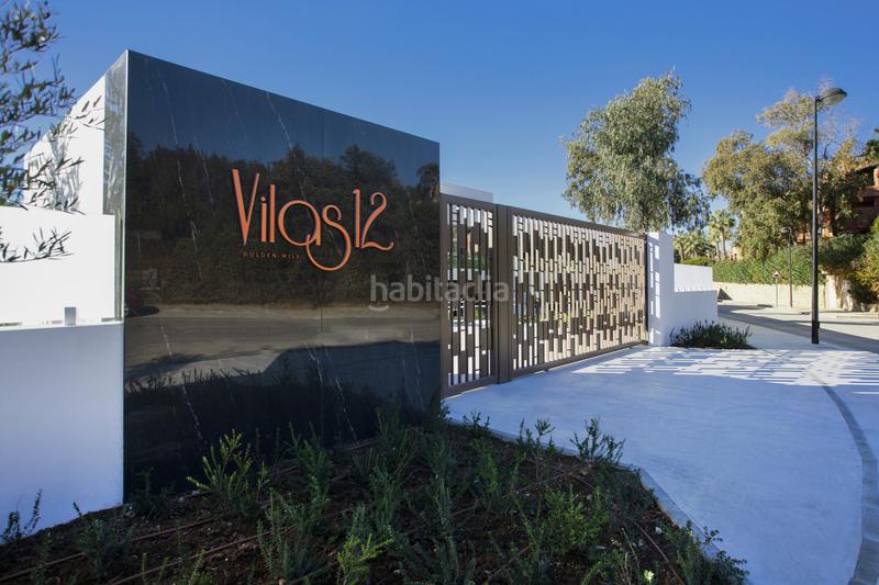 Foto 4f9ac922-de65-45a9-aa03-98927fa3fa20. Casa in urbanizacion villa parra palomeras 66 in Las Lomas de Río Verde Marbella