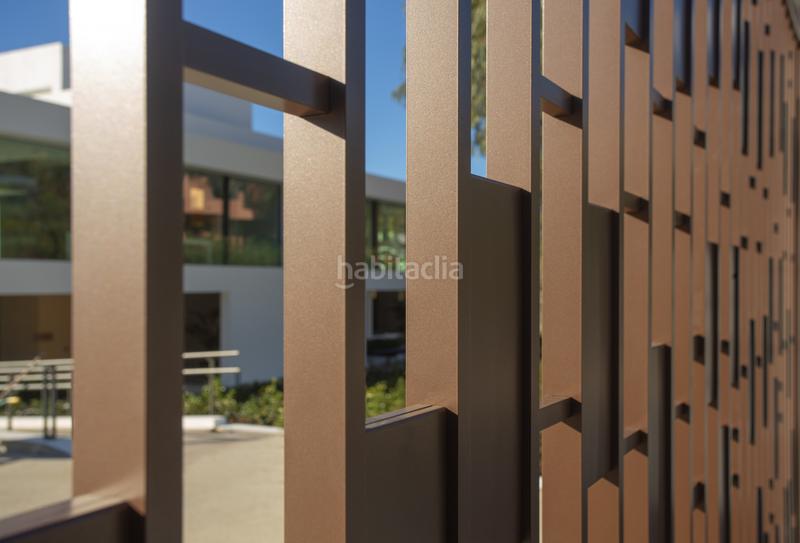 Foto 98c8e865-f850-40bd-9e15-c5407b9f9840. Casa in urbanizacion villa parra palomeras 66 in Las Lomas de Río Verde Marbella