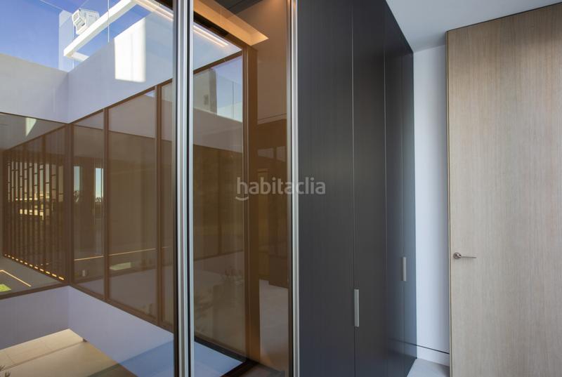 Foto a7837ee3-591e-4fd3-a310-7db7c08f6243. Casa in urbanizacion villa parra palomeras 66 in Las Lomas de Río Verde Marbella