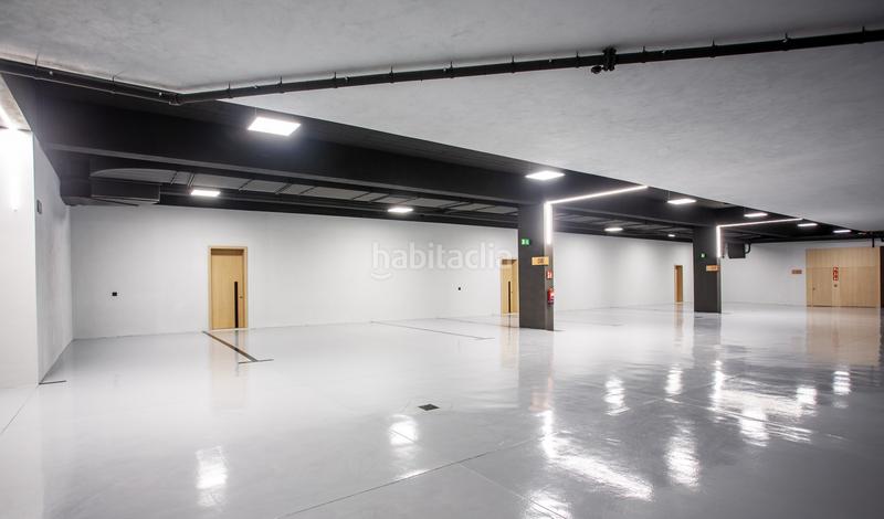 Foto a85832c6-a97c-42f5-bcb3-4732d9f2b097. Casa in urbanizacion villa parra palomeras 66 in Las Lomas de Río Verde Marbella