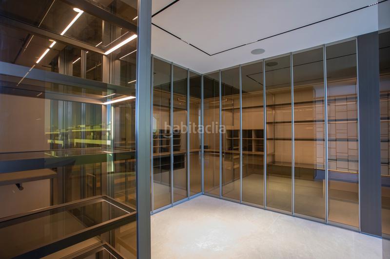 Foto d11e74f7-3030-4354-acbe-5a359ba47288. Casa in urbanizacion villa parra palomeras 66 in Las Lomas de Río Verde Marbella