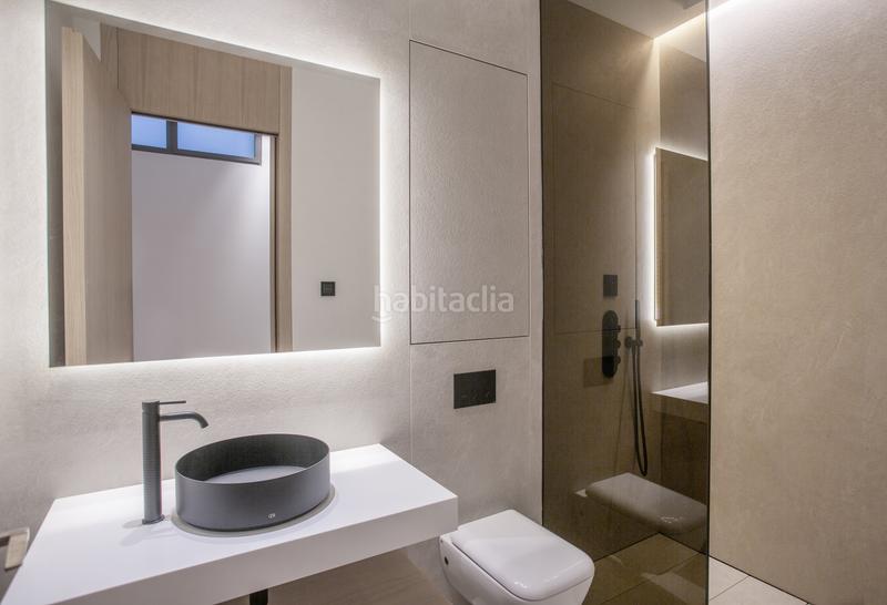 Foto d394f784-c8a6-4c12-8fcd-d62078c1f56b. Casa in urbanizacion villa parra palomeras 66 in Las Lomas de Río Verde Marbella