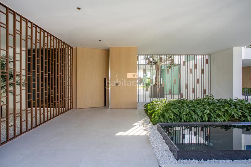 Foto f2a3a6cc-35b1-4966-9e5c-09734159b1fb. Casa in urbanizacion villa parra palomeras 66 in Las Lomas de Río Verde Marbella