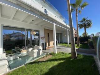 Lloguer Casa a N/a