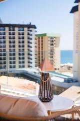 Apartment in Centro ciudad