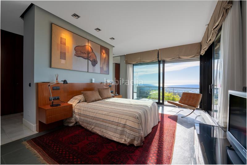 Foto 169c3fbb-c377-41ee-91a6-dc670602f5c0. Haus in calle codorniz 9 in Alto de los Monteros Marbella