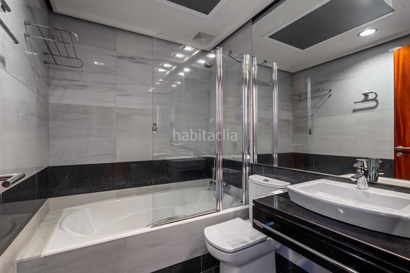 Foto 1e546640-e7b6-4c4c-b4d1-37e78790acf6. Haus in calle codorniz 9 in Alto de los Monteros Marbella