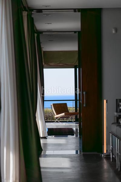 Foto 2be4a659-fd24-4c2c-8904-b232aefc98b4. Haus in calle codorniz 9 in Alto de los Monteros Marbella