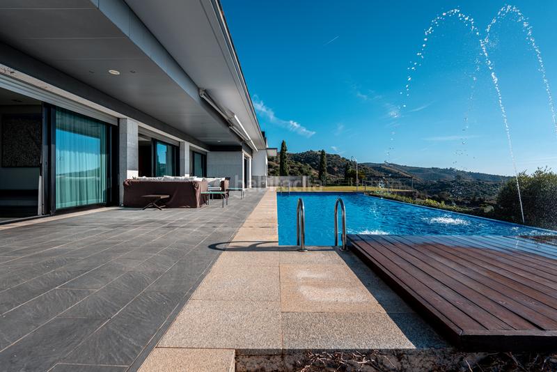 Foto 3f38fba4-4d21-4829-b6b1-119f5b997c41. Haus in calle codorniz 9 in Alto de los Monteros Marbella