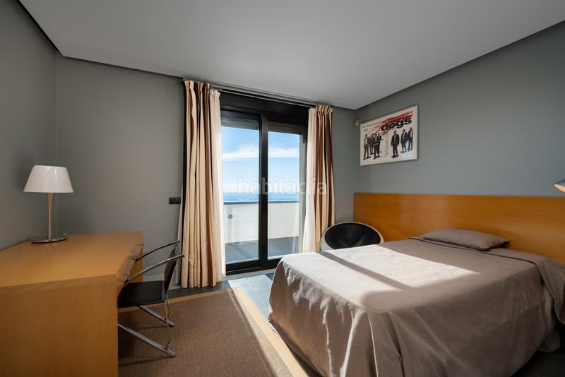 Foto 5b41b0f8-efe4-4b95-9759-384765edc95d. Haus in calle codorniz 9 in Alto de los Monteros Marbella