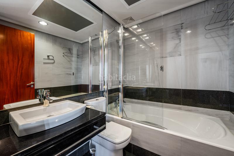 Foto cdbb601b-1726-4b03-a988-49b8ce202277. Haus in calle codorniz 9 in Alto de los Monteros Marbella