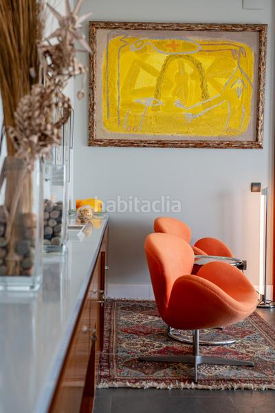 Foto d70b3d73-cc5c-4959-9d3e-1190b5b08308. Haus in calle codorniz 9 in Alto de los Monteros Marbella