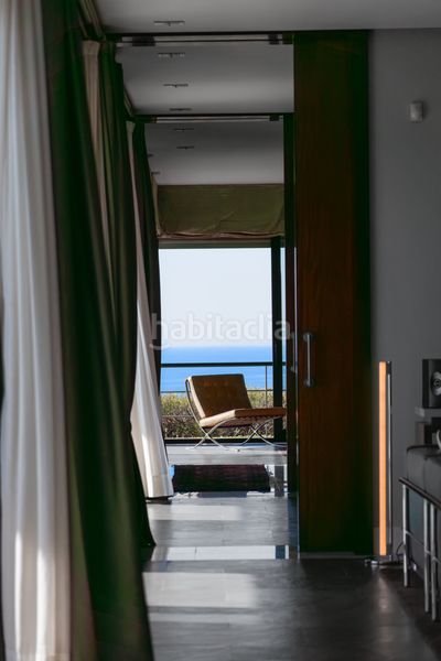 Foto 1a8c50d5-6e78-4f39-8470-30b3379d40f0. Casa en Alto de los Monteros Marbella