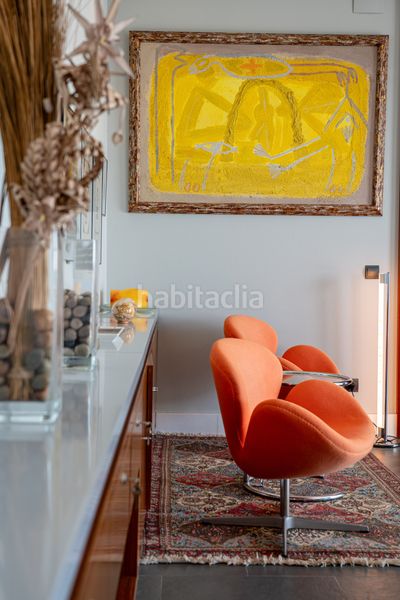 Foto 33c36498-011b-4105-9db9-2d862e37591a. Casa en Alto de los Monteros Marbella