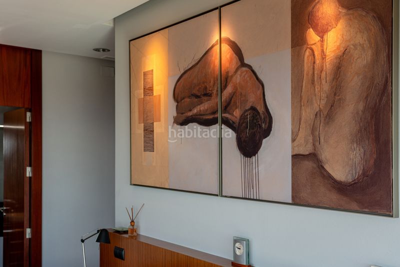 Foto 45851335-0434-4151-bd0b-bc62b4627900. Casa en Alto de los Monteros Marbella
