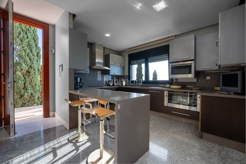 Foto 49d615c9-905c-4d0a-8890-65e82d51efd6. Casa en Alto de los Monteros Marbella