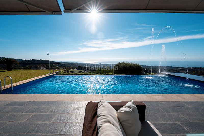 Foto 78c3f0c9-f8a7-4456-83d5-8d703700afb9. Casa en Alto de los Monteros Marbella
