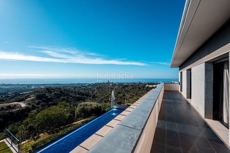 Foto 7b404192-00bd-42c0-9396-9e3770b19f77. Casa en Alto de los Monteros Marbella