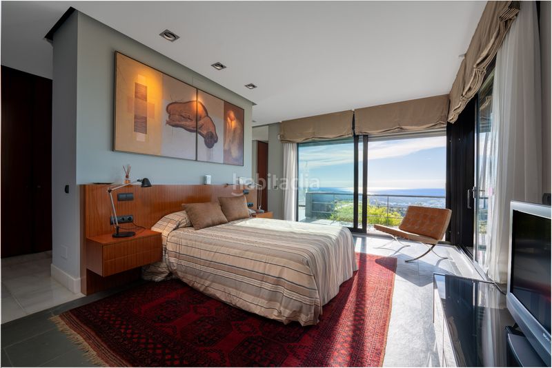 Foto 7d200474-d92b-4722-ba34-580fdbbe471f. Casa en Alto de los Monteros Marbella