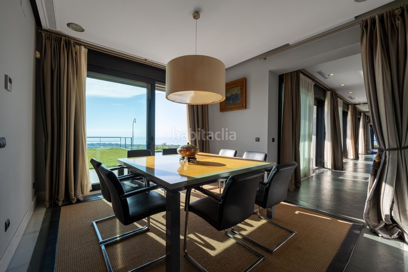 Foto 8d5b7530-98fd-4102-86cb-b9890fa0d9cd. Casa en Alto de los Monteros Marbella