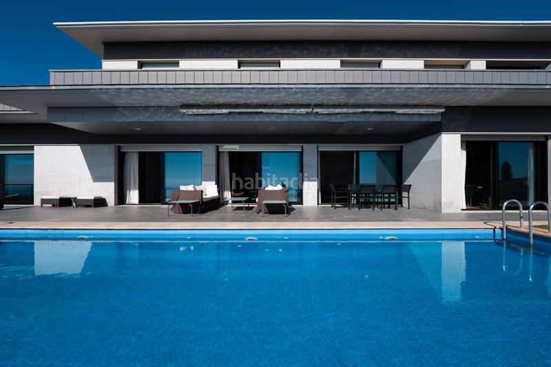 Foto 932d7053-4142-4694-ad9d-f857e5baf333. Casa en Alto de los Monteros Marbella