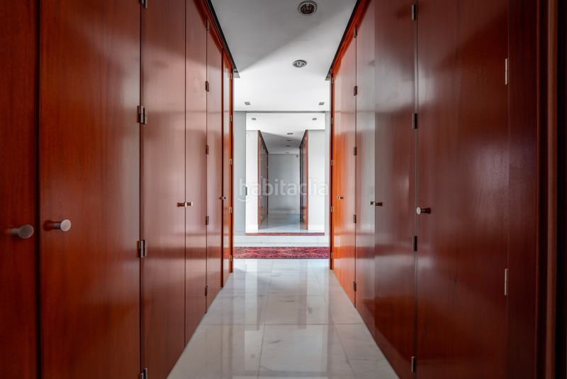 Foto d9e0fd47-ce05-44be-9b72-25afd9217eb7. Casa en Alto de los Monteros Marbella