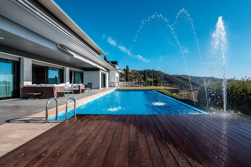 Foto e83e61ef-9cc5-4911-95c0-f97b0d67e17f. Casa en Alto de los Monteros Marbella