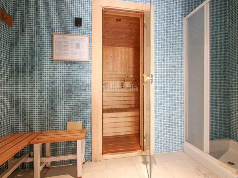 Foto 7b7187d4-a52e-42e0-a6d1-3619aee57ae9. Casa adosada en urbanizacion n andalucia j 141 adosado excepcional en Marbella