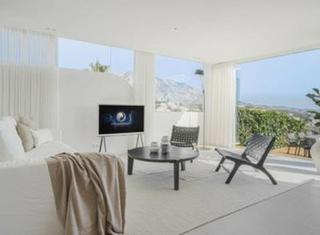 Apartamento en Super manzana 3-j 1