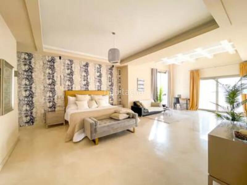 Foto 7690e8bd-fd67-49d9-a884-f0e8f2f9e5bc. Alquiler casa en n/a lujo en Paraiso - Barronal Estepona