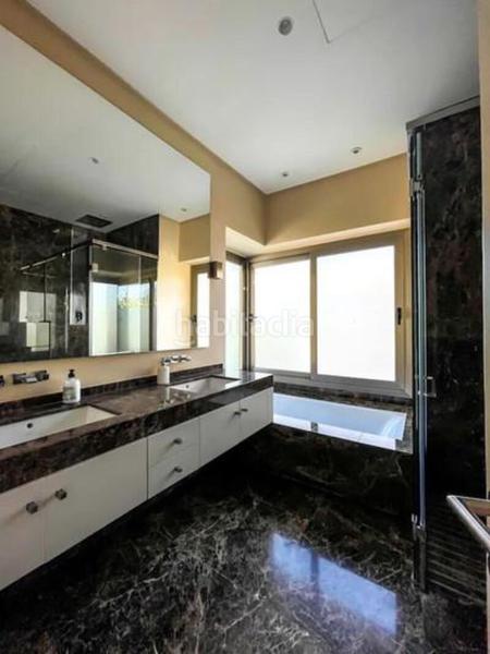Foto fc16b91e-8998-4030-af70-76e0ee0260df. Location maison dans n/a dans Paraiso - Barronal Estepona