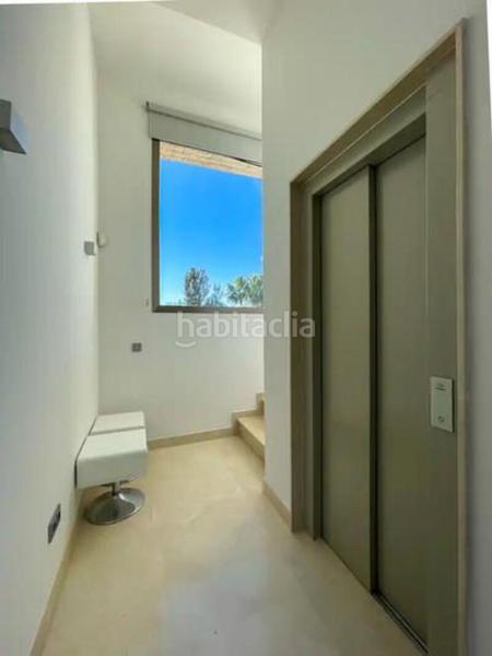 Foto 2ad3874a-29d6-493f-a264-b10f633b36e8. Miete haus in n/a in Paraiso - Barronal Estepona