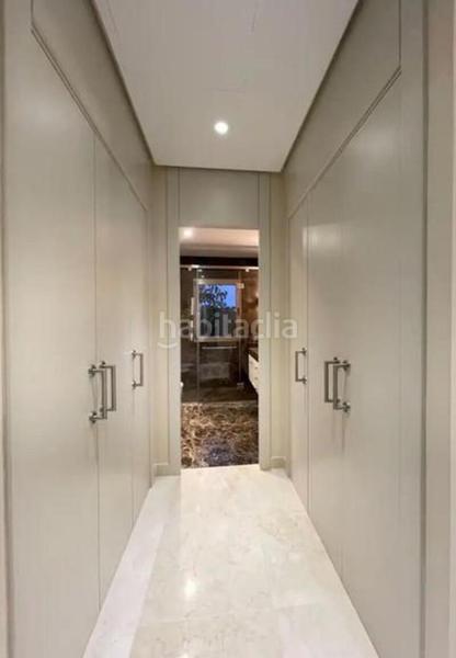 Foto 4d2a3309-7a51-4e62-9866-83811e10a2d9. Miete haus in n/a in Paraiso - Barronal Estepona