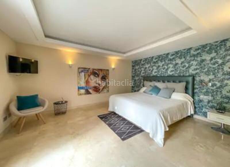 Foto 6a4a0748-c993-4ed0-bb5b-c6912e285147. Miete haus in n/a in Paraiso - Barronal Estepona