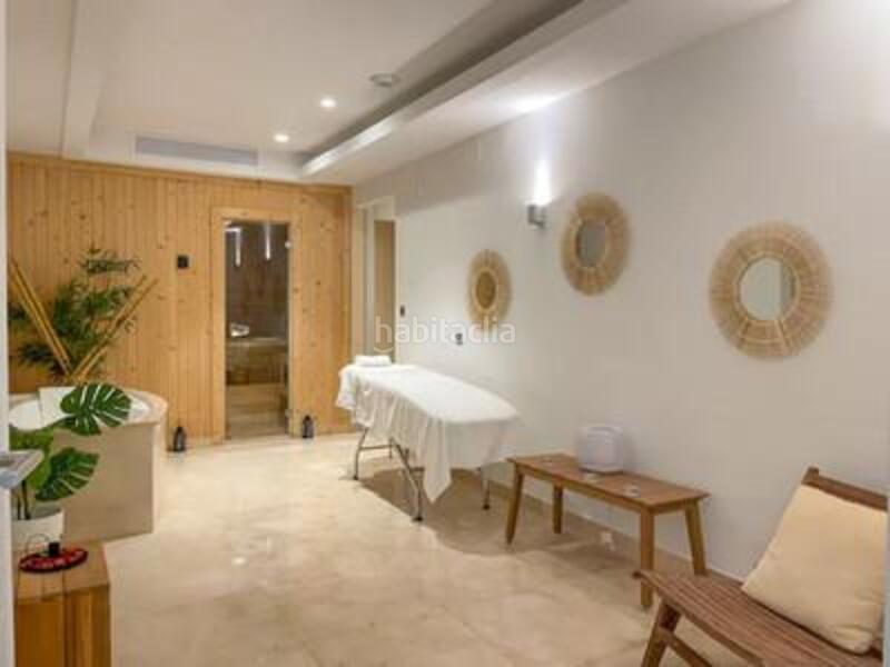 Foto df059159-ab7c-484d-b703-f1e5567b331d. Miete haus in n/a in Paraiso - Barronal Estepona