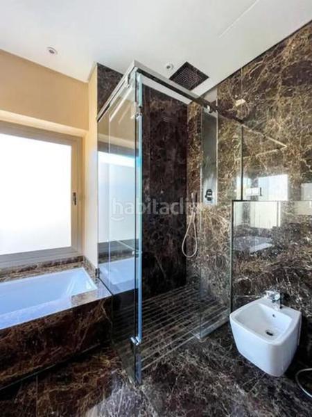 Foto 13435c38-fd62-4d9b-b9fa-56667f6614d4. Rent house in n/a in Paraiso - Barronal Estepona