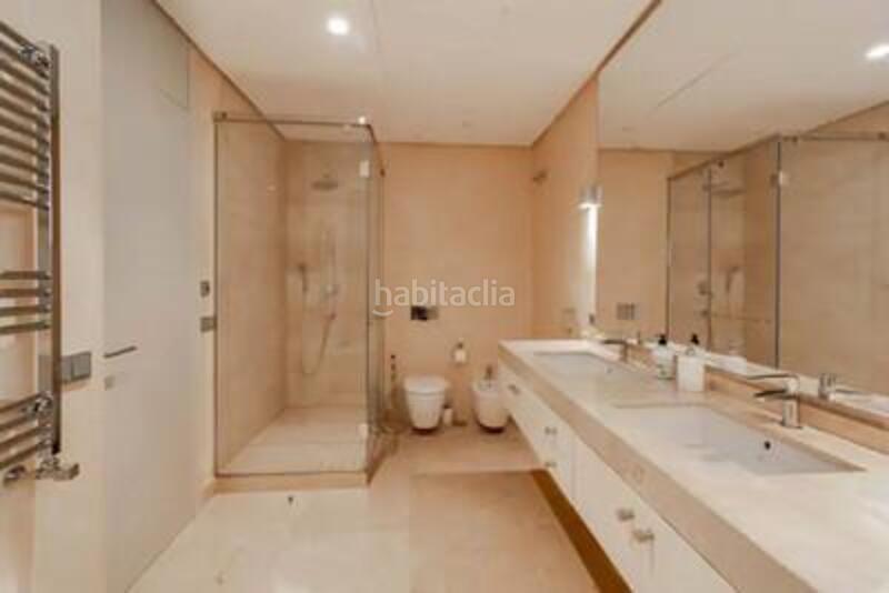 Foto 8fbb4cda-a7c2-42eb-9a25-84665c2e32e3. Rent house in n/a in Paraiso - Barronal Estepona