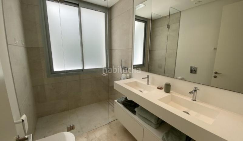Foto 16404ebe-c312-4c72-bb21-39daa38f8fbe. Apartament amb aparcament piscina a Montemayor - Marbella Club Benahavís