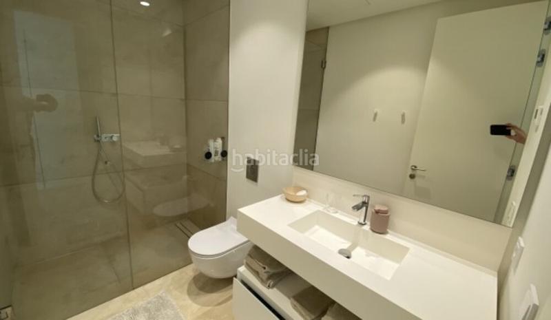 Foto 7be83bf0-0d71-4b00-9933-5a177ad19c55. Apartament amb aparcament piscina a Montemayor - Marbella Club Benahavís