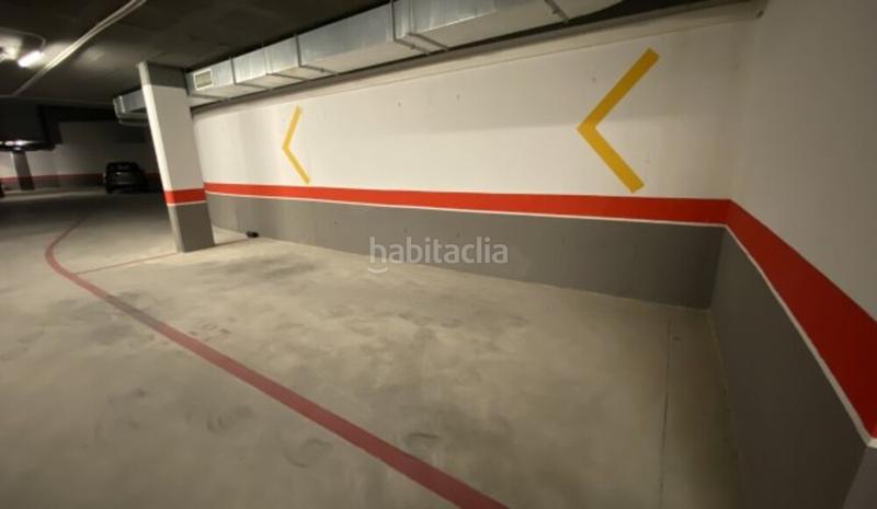Foto b04eacce-a5a1-4b33-9202-7d46ef70d345. Apartament amb aparcament piscina a Montemayor - Marbella Club Benahavís